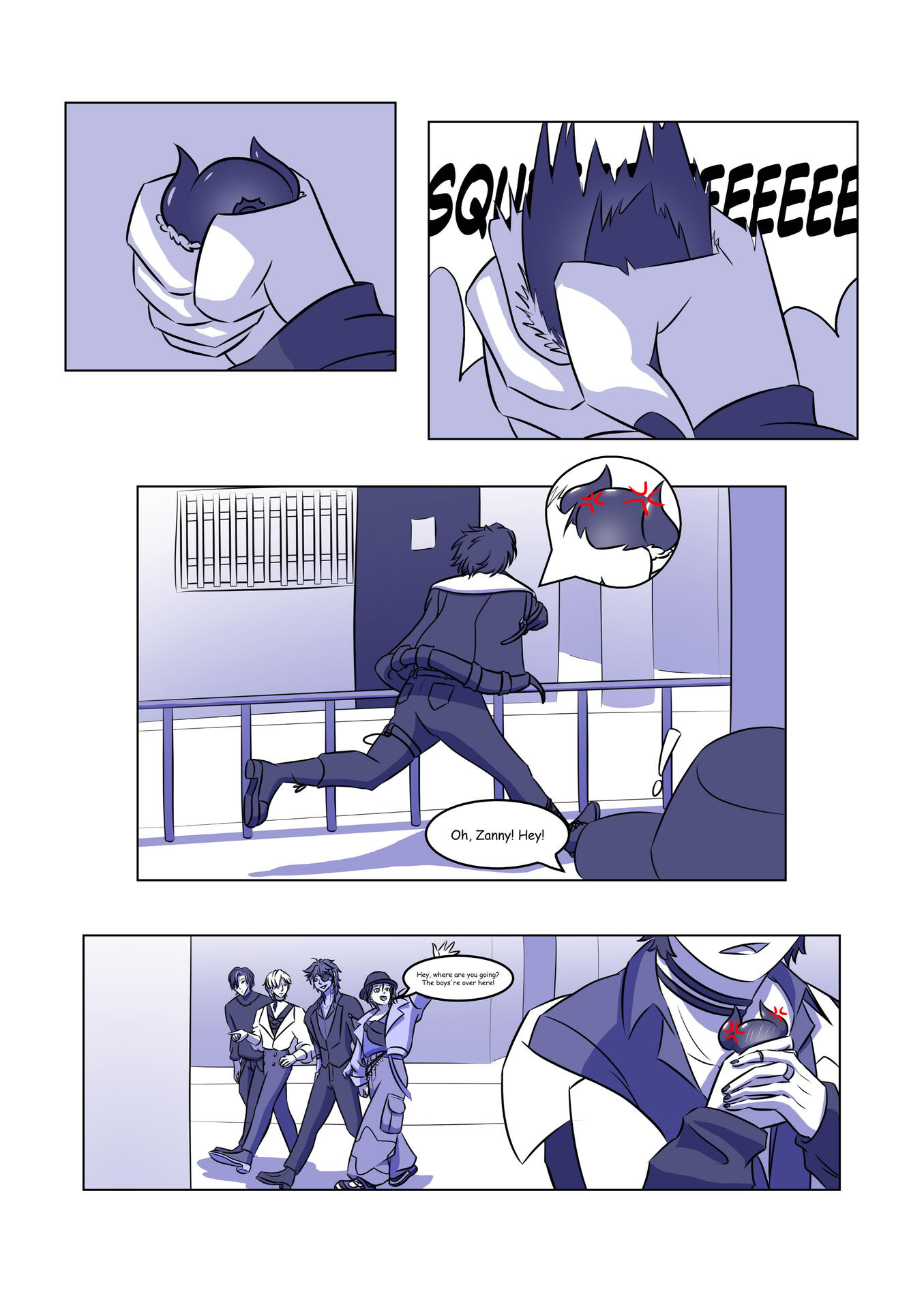 Untitled Untitled
